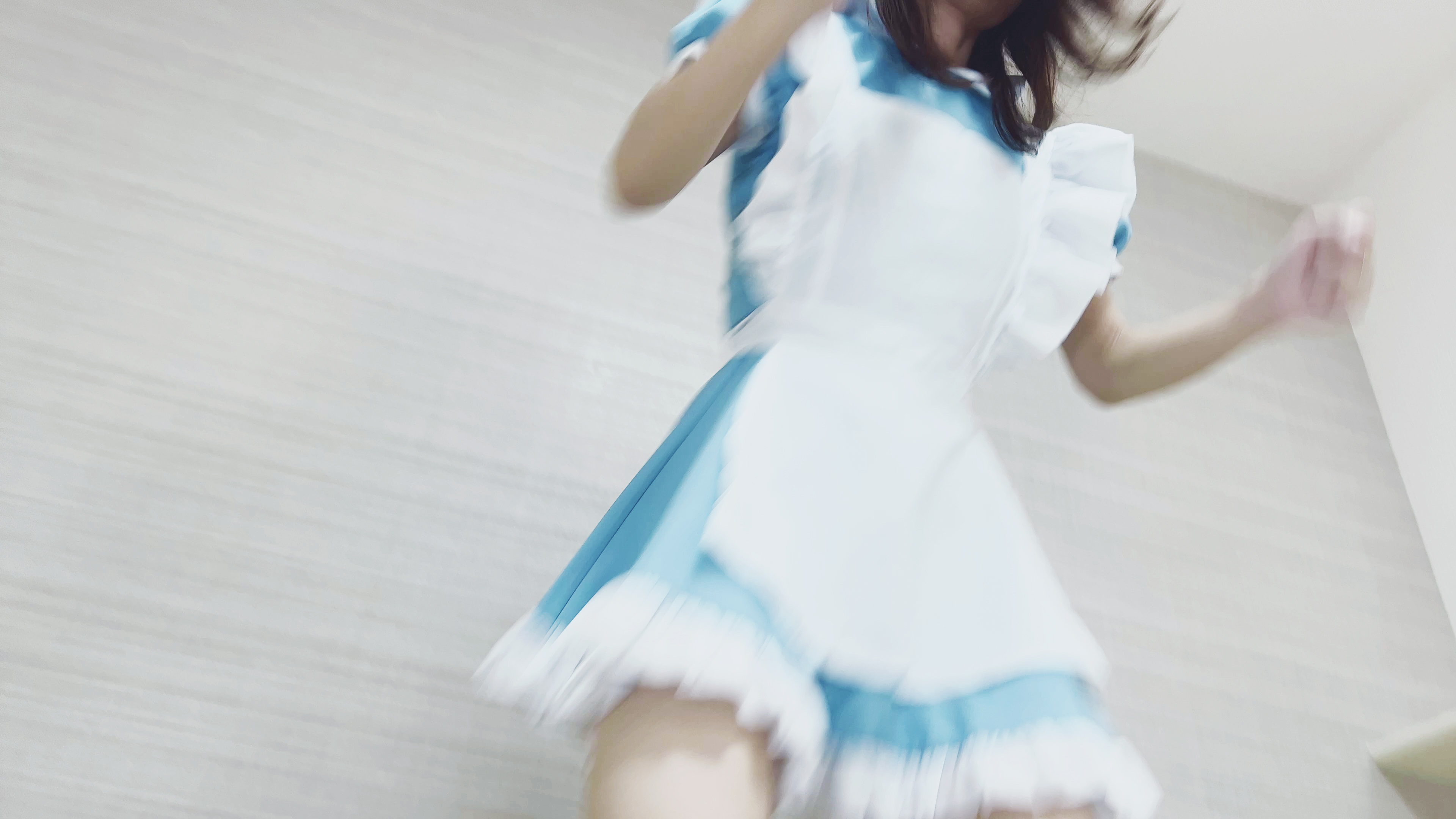 GIANTESS FAMILY on Twitter: "Behind the scenes of GIANTESS FAMILY's