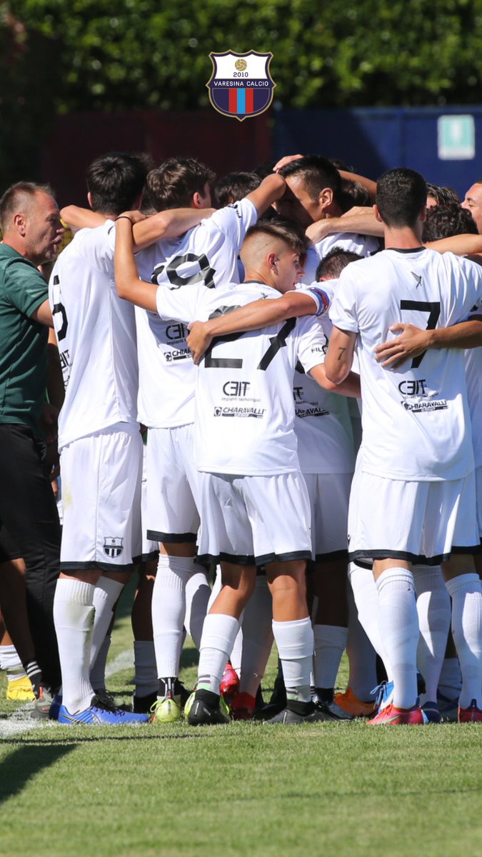 Due su due 

varesinacalcio.it/ekuban-bernard…