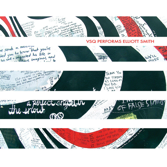 TheExtremeMusi1's tweet photo. The Top 10 Covers of Elliott Smith's "Between the Bars":
10. Sharleen Spiteri
9. @Mia_Doi_Todd
8. Madeleine Peyroux
7. @TanyaDonelly
6. The Vices
5. @WeAreVSQ
4. Hemming
3. @beabad00bee
2. The Night Swiper
1. @rtsumner
#ElliottSmith #BetweentheBars https://t.co/vTPvCZ601V