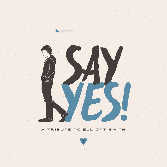 TheExtremeMusi1's tweet photo. The Top 10 Covers of Elliott Smith's "Between the Bars":
10. Sharleen Spiteri
9. @Mia_Doi_Todd
8. Madeleine Peyroux
7. @TanyaDonelly
6. The Vices
5. @WeAreVSQ
4. Hemming
3. @beabad00bee
2. The Night Swiper
1. @rtsumner
#ElliottSmith #BetweentheBars https://t.co/vTPvCZ601V