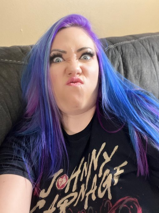 TW Pornstars - Dani Leigh. The latest pictures and videos from Twitter for all time. Page 8