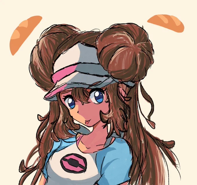  #pokemon 
