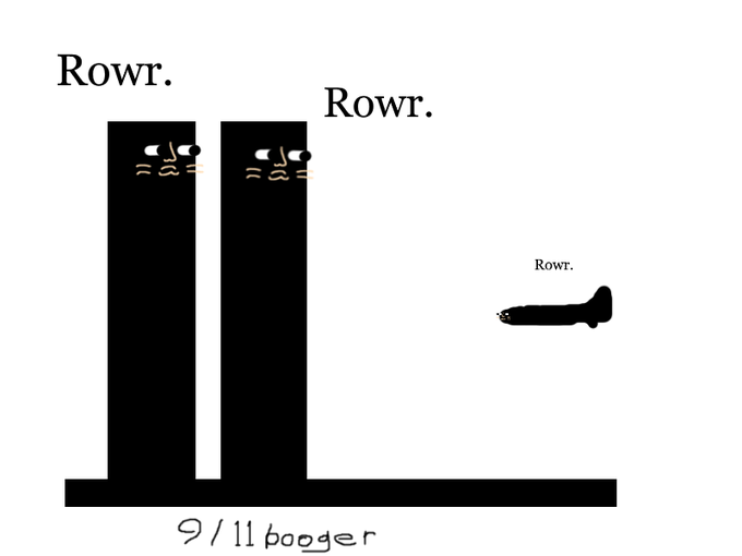 911booger https://t.co/siLsieoWxG<a href="/tag/deltarune"class="tags"><span>#deltarune</span></a>