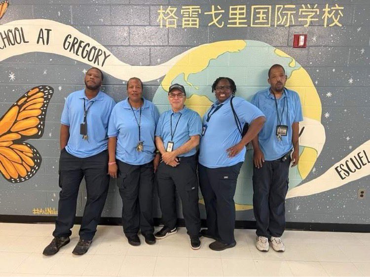 GregoryPTA tweet media