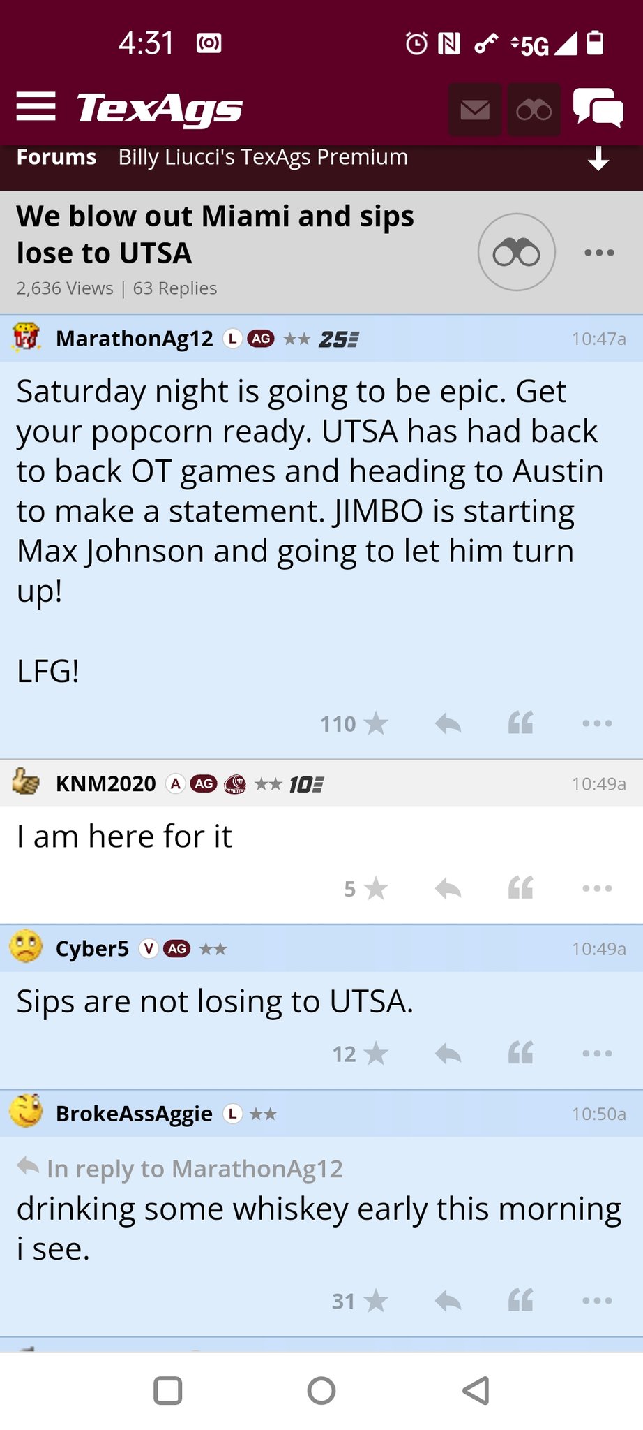 FcfFhS0XEAE0XQw?format=jpg&name=large