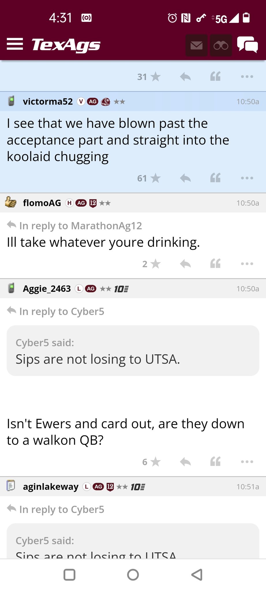 FcfFhoaWYAcFdLk?format=jpg&name=large