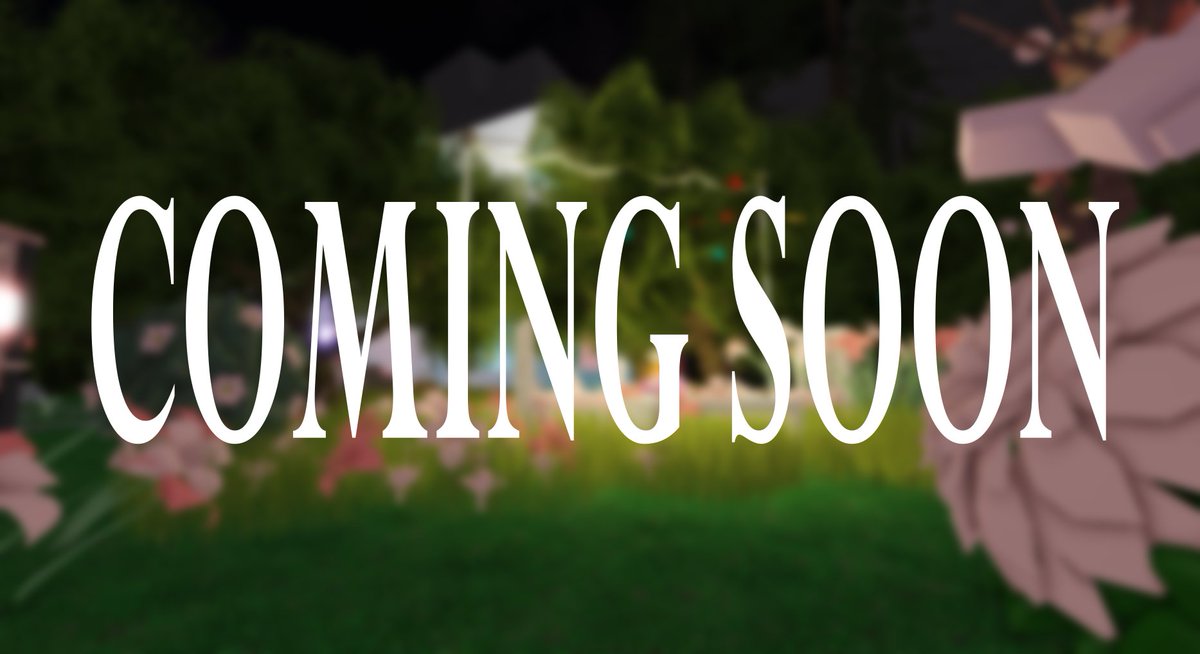 Studio__Fate's tweet image. &quot;Fate Hangout [VOICE CHAT]&quot; COMING SOON! By @xutzaaa and @DesiPooh3D. Can&apos;t wait to start slowly showing more to everyone. 
-
#roblox #Roblox #Robloxworld #RobloxDev #RobloxDevs