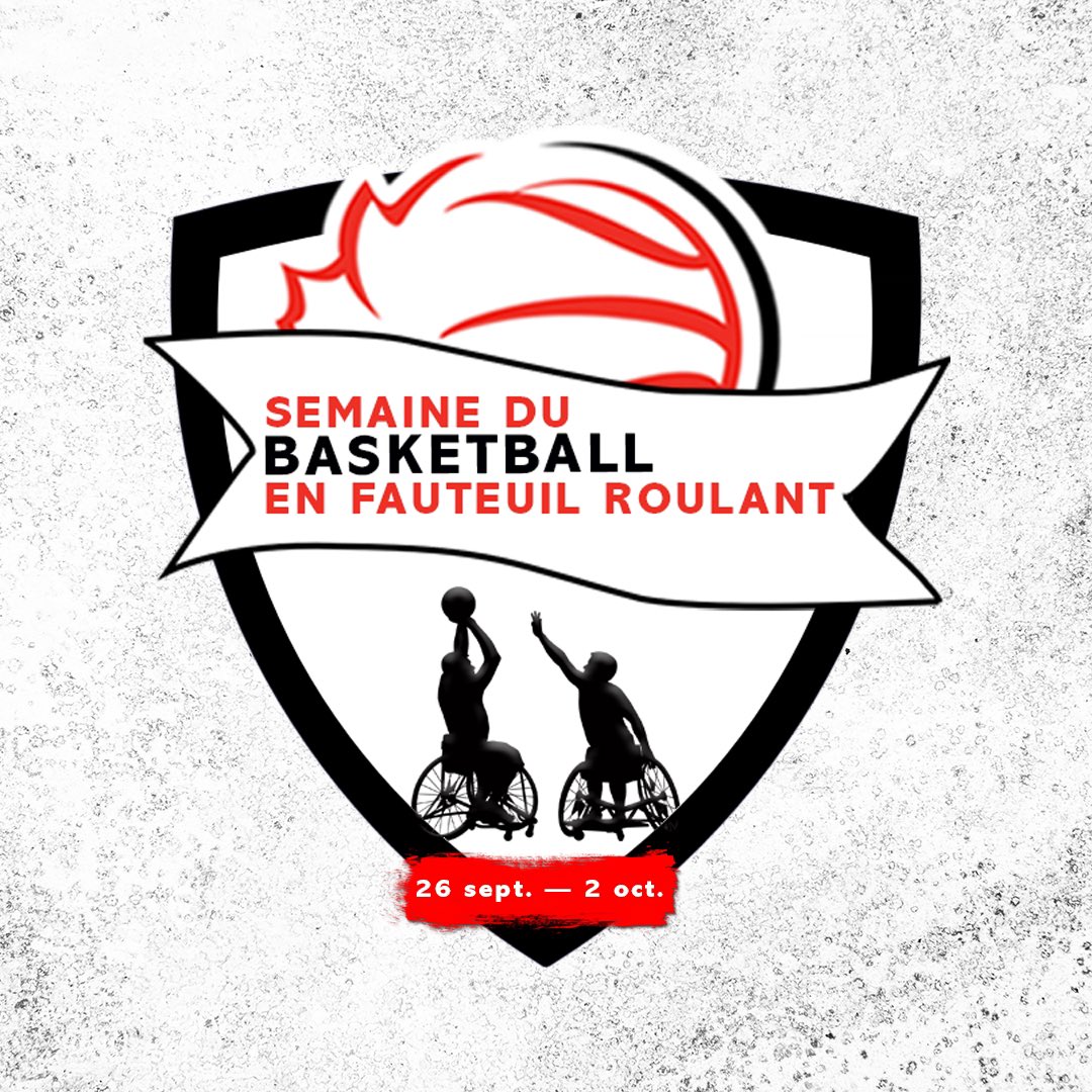 CEBLeague's tweet photo. Only 2 more weeks until the start of Wheelchair Basketball Week. 
 
Be sure to sign up to receive free WBC merch and to enter a WBC prize pack draw! 
 
Sign up 🔗: https://t.co/ysSzahPKGK 

More info: https://t.co/00O3LzLnPw

 #WBweek22 #LetsBall https://t.co/91XOng3lRT
