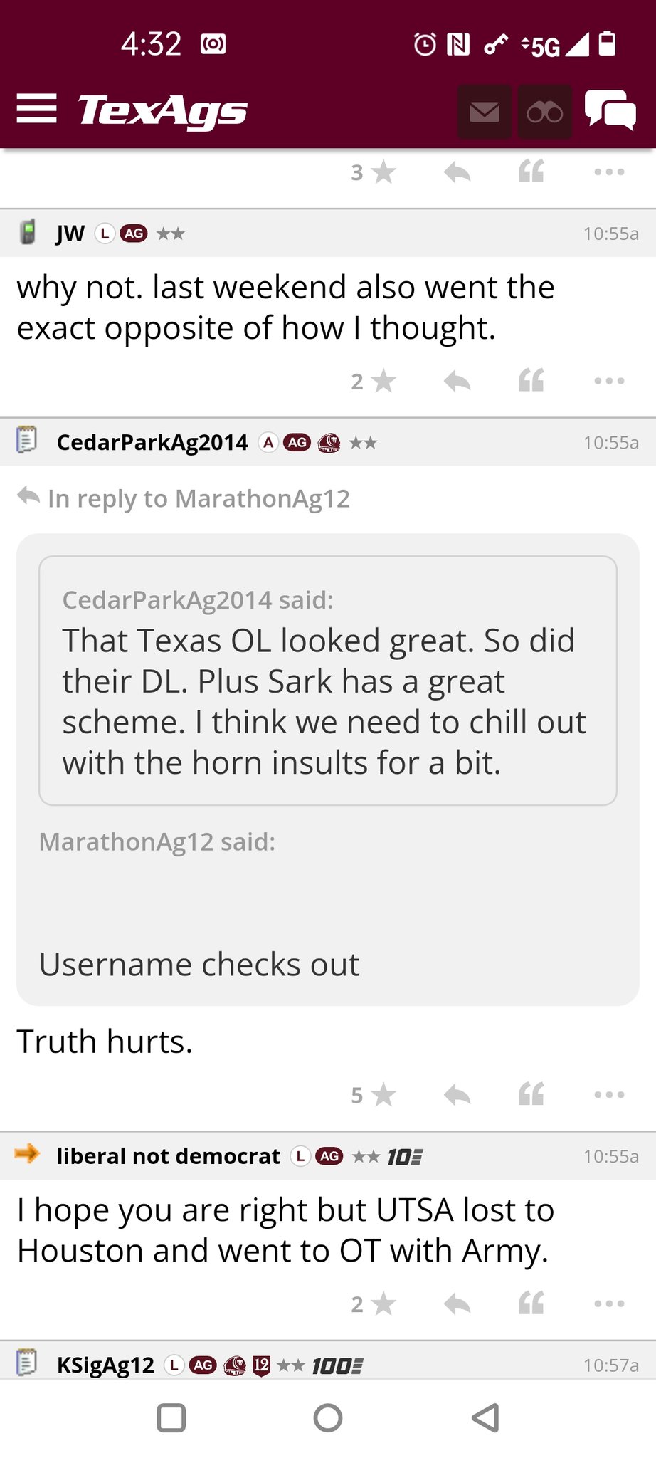 FcfFm7PWYAY-J_h?format=jpg&name=large