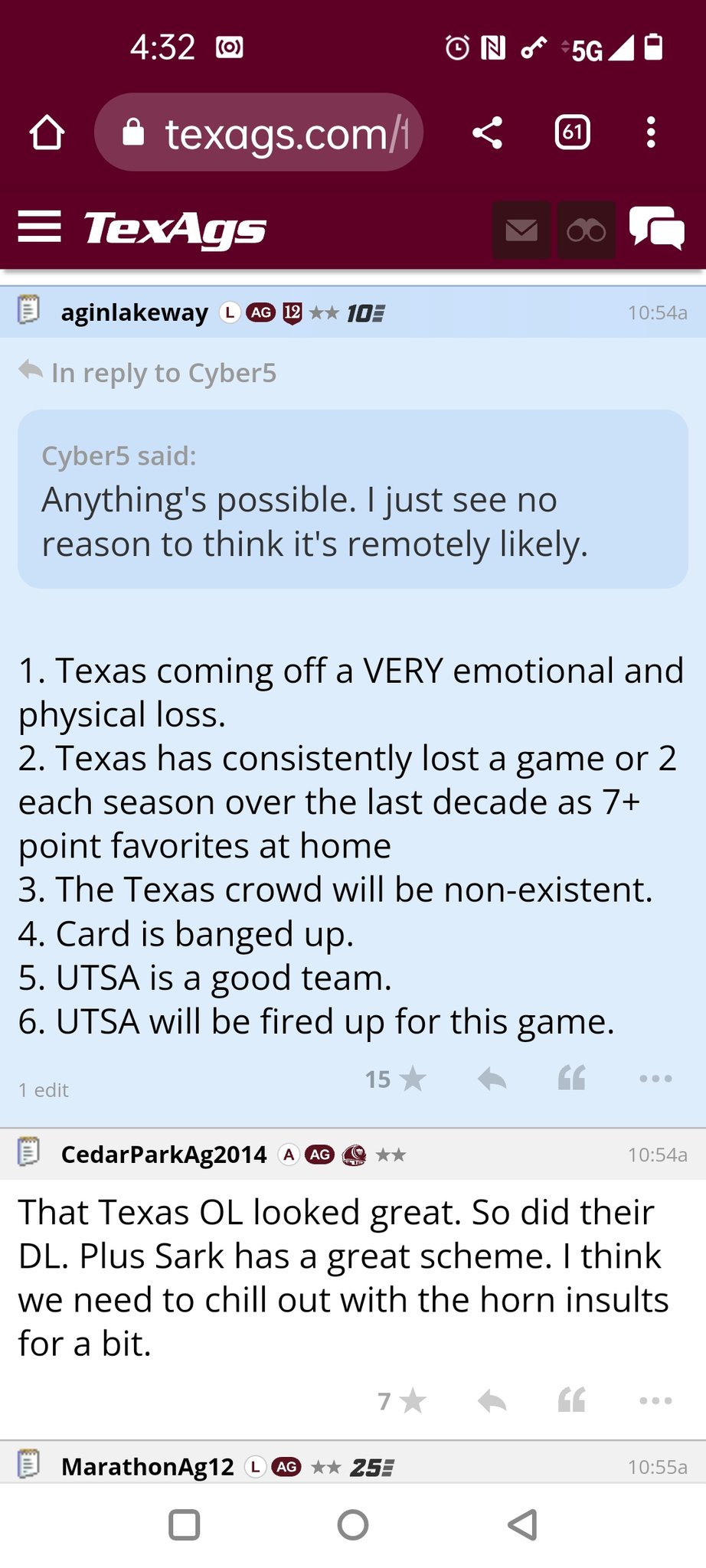 FcfFmpJXEAAL2fP?format=jpg&name=large