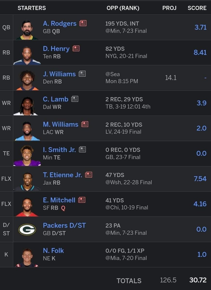 DaleProx's tweet photo. @ESPNNFL @FieldYates @djdotpng My buddy Lee...someone hold his beer.🤦‍♂️ https://t.co/em7PMXQjK2