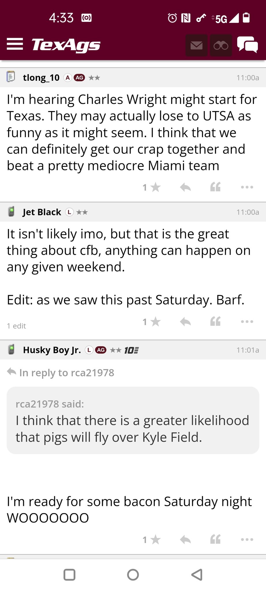 FcfFt4-XgAItPYr?format=jpg&name=large