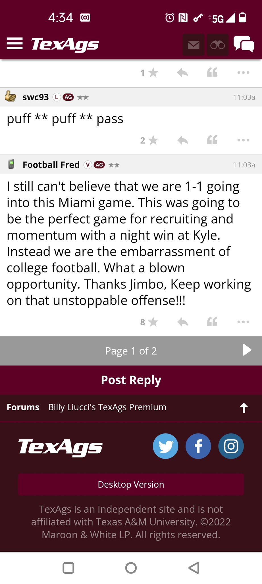 FcfFu9GXwAAJy-D?format=jpg&name=large