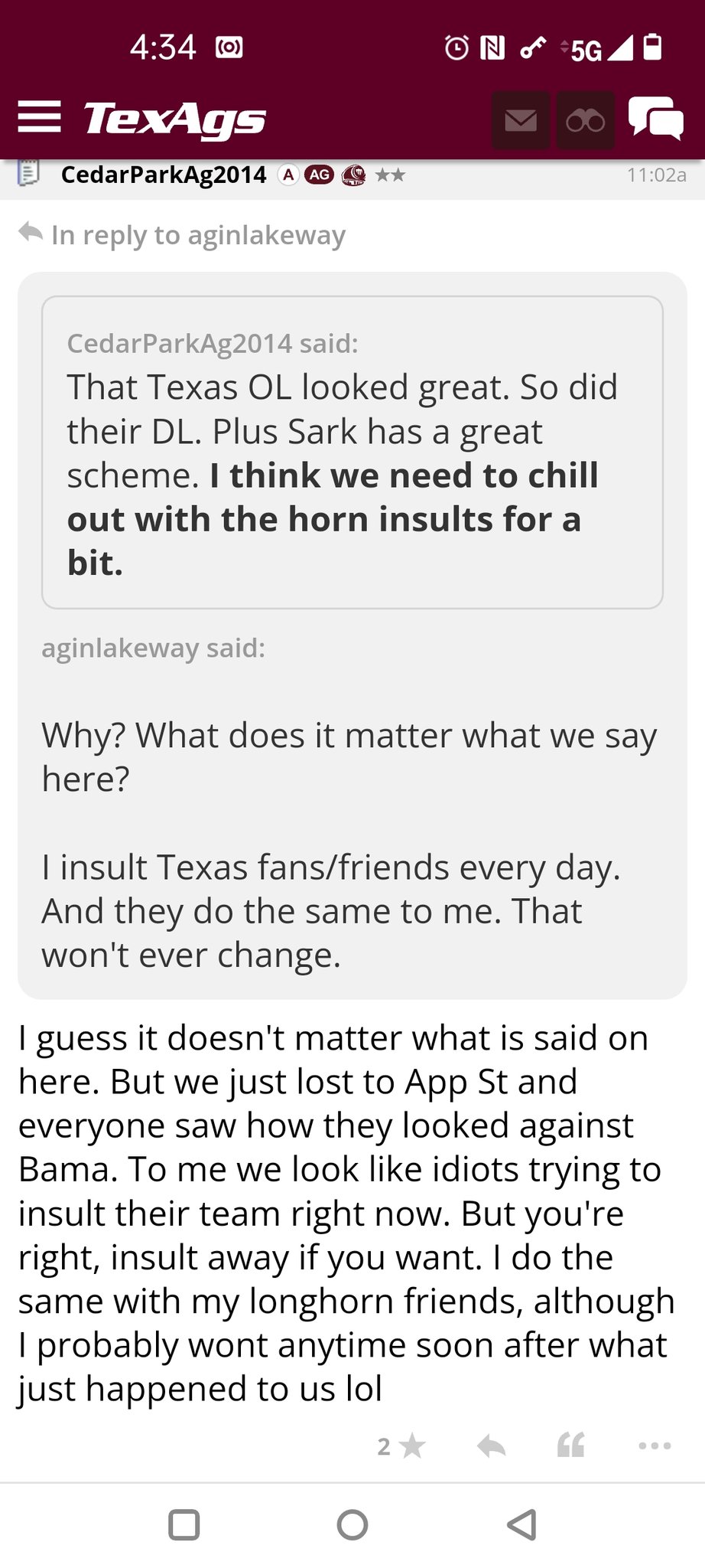 FcfFuObXoAIwdV6?format=jpg&name=large