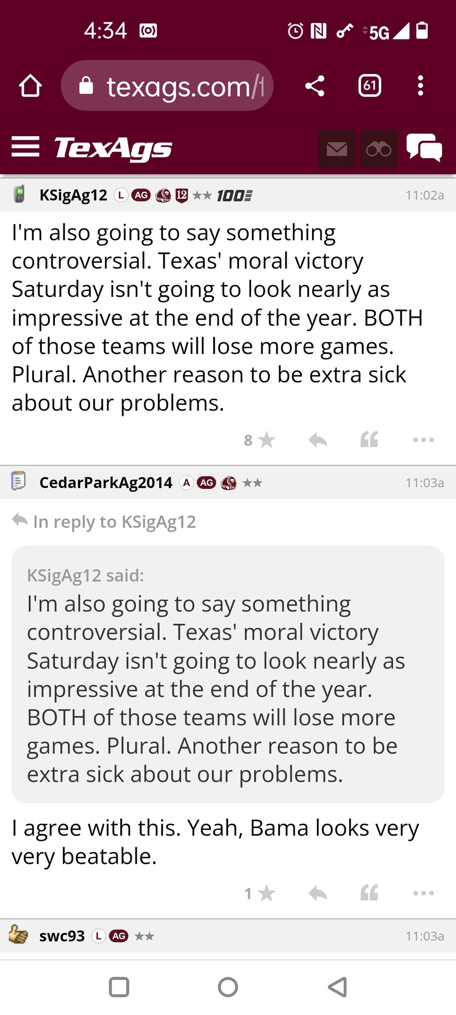 FcfFumqWIAEDH3F?format=jpg&name=large