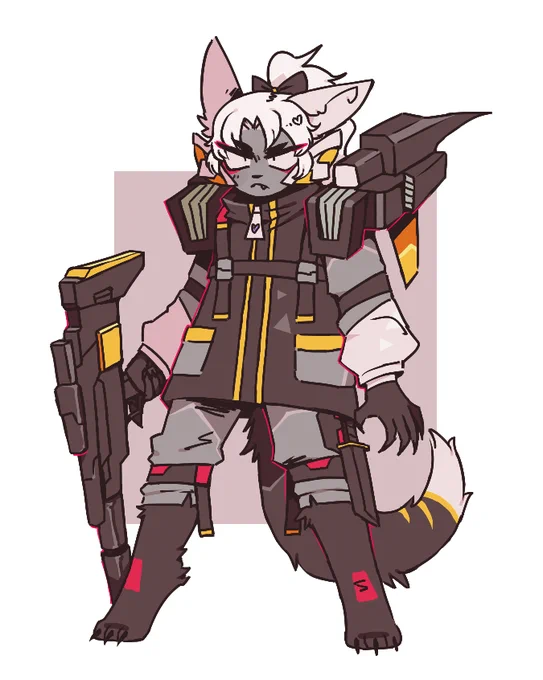 more of. the 