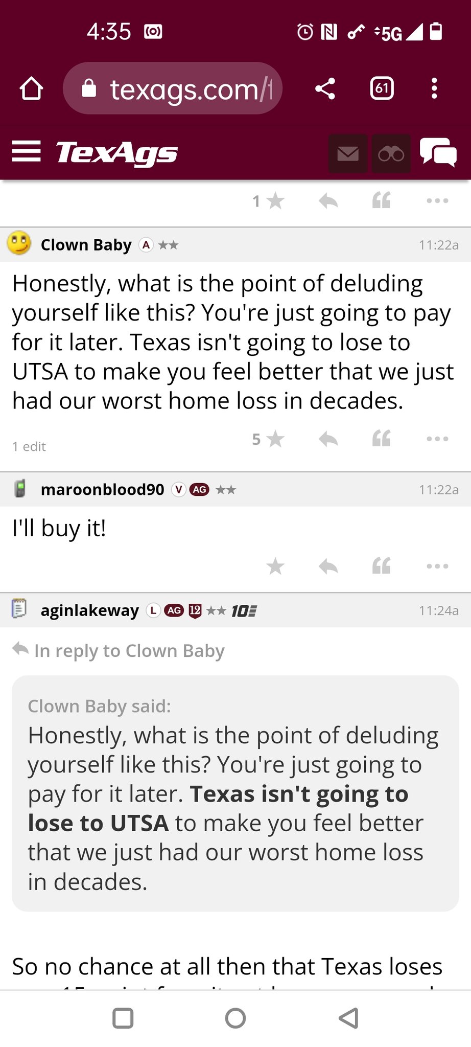 FcfFwuWWQAAf_Na?format=jpg&name=large