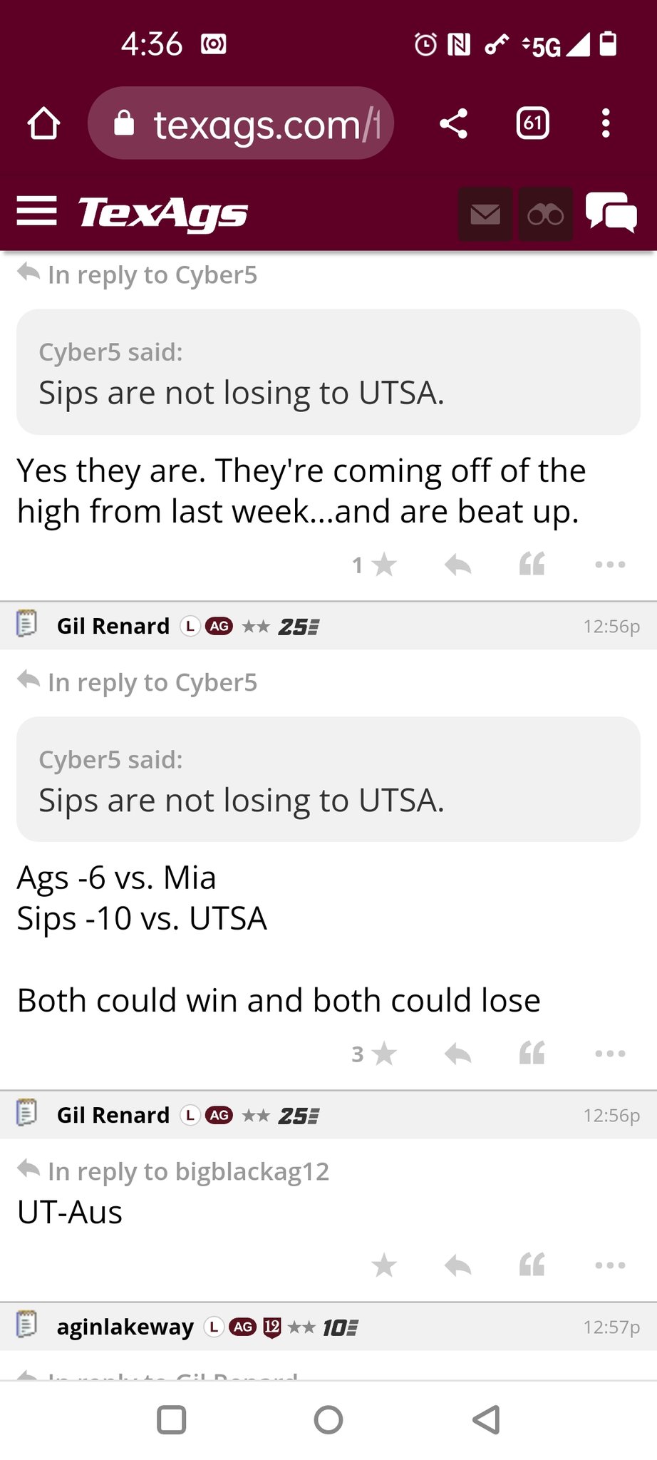 FcfFzC1XoAIeWFS?format=jpg&name=large