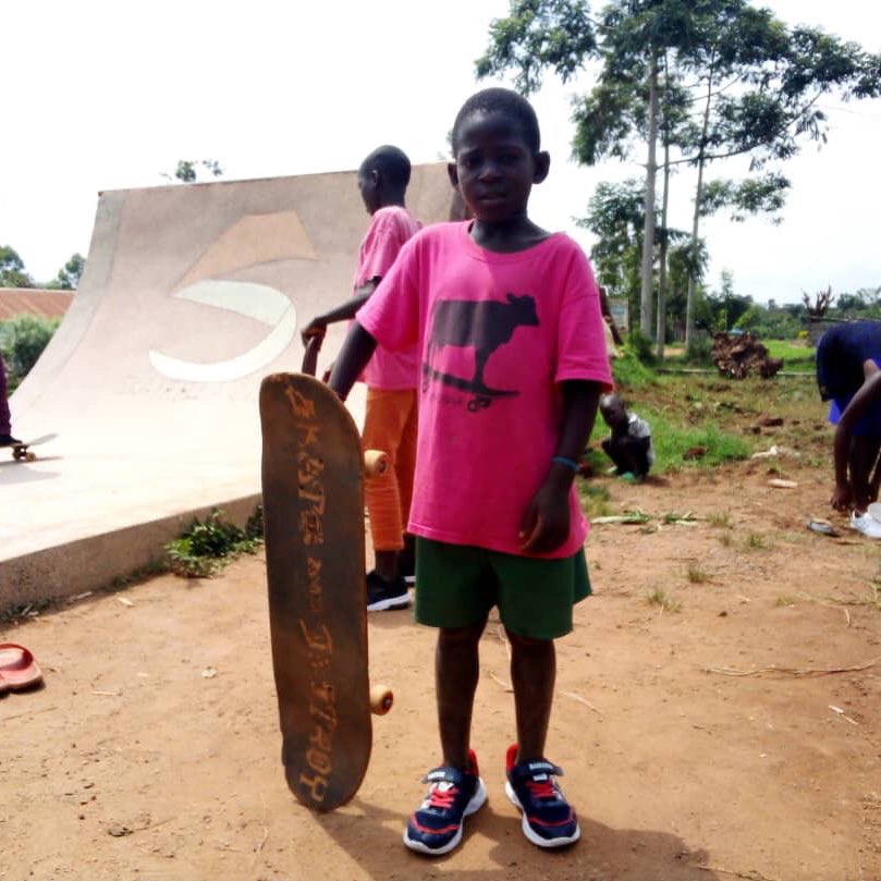 Diceresources's tweet image. 🇺🇬