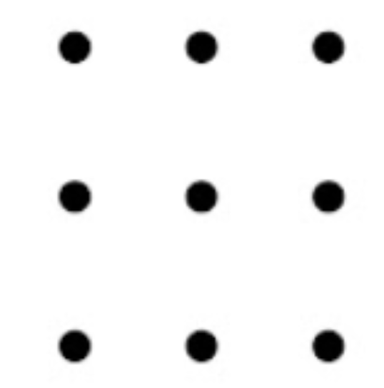 Laura Simmons tweet media