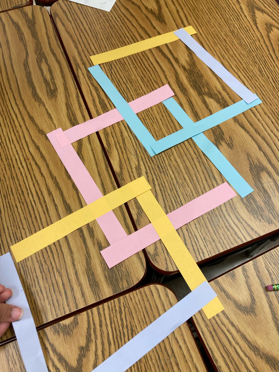 Laura Simmons tweet media