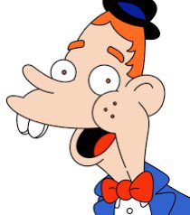 clemente_7's tweet photo. @LaResistencia ¿No os recuerda a Gabo de los Simpsons?😂 #LARESISTENCIA https://t.co/6f7O0AE0jj
