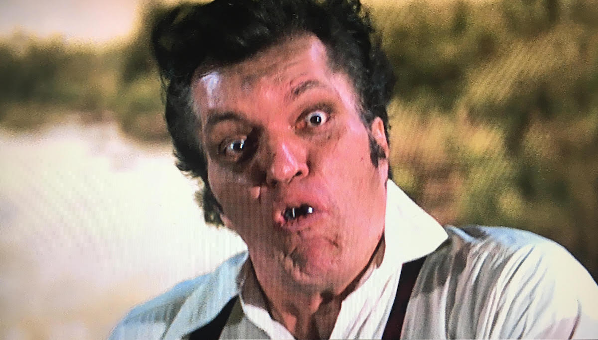 GrahamBarratt1's tweet photo. Moonraker appreciation post... 👏 https://t.co/A7TvZLIbkc