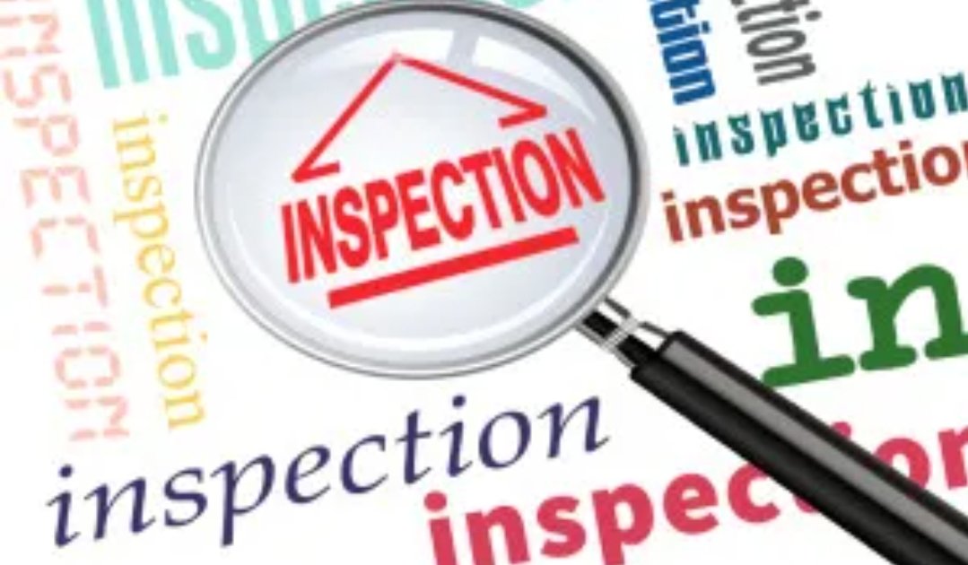 Startpackin2day's tweet photo. 🏡Inspection day for my client. The Las Vegas market is still moving and there are some amazing properties that are in terrific shape and price right✅️ Lets get your plans in motion
#dontmakeamovewithoutme #sellmyhouse #iwanttomove https://t.co/GGXhPmMIL0