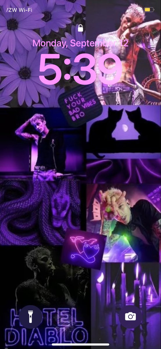 hosslerday182's tweet photo. shoutout to @mgkscandy for the π₯ ass wallpaper!!! #HotelDiablo #Nevercheckedout #EST https://t.co/qwb75Ygo0V