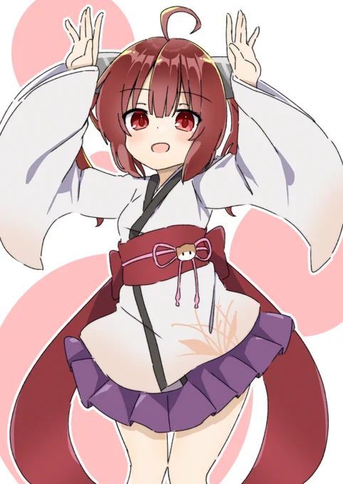きりたん 