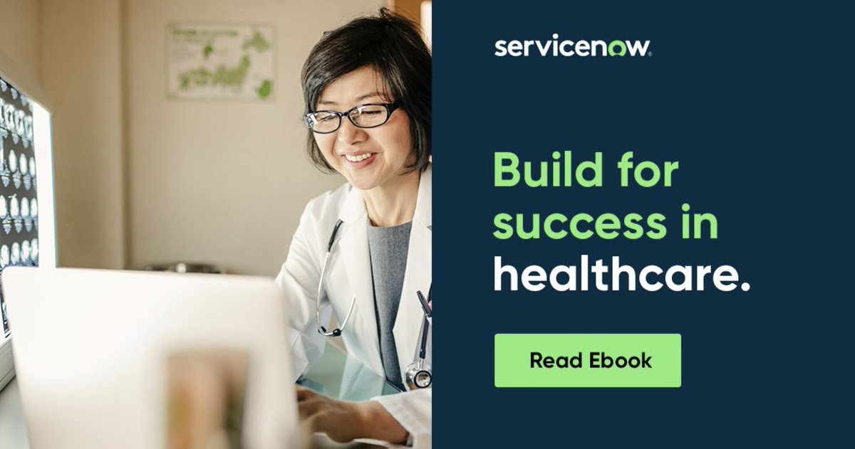 tweet2will's tweet photo. Put people first in your move to an Integrated Care System. See why a ‘citizen-first’ approach is key in this e-book: https://t.co/mz57JivOHI https://t.co/HJ55WFAURM