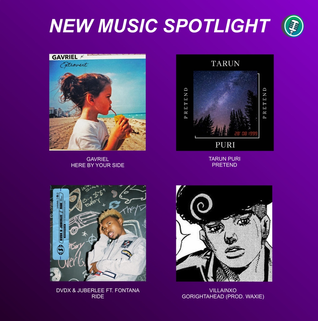 bliiinkmusic's tweet photo. New Music Spotlight on Bliiink.⁠

Listen on https://t.co/xOiQ8gXi7W

#streammusic https://t.co/VWFLpvZ2KZ