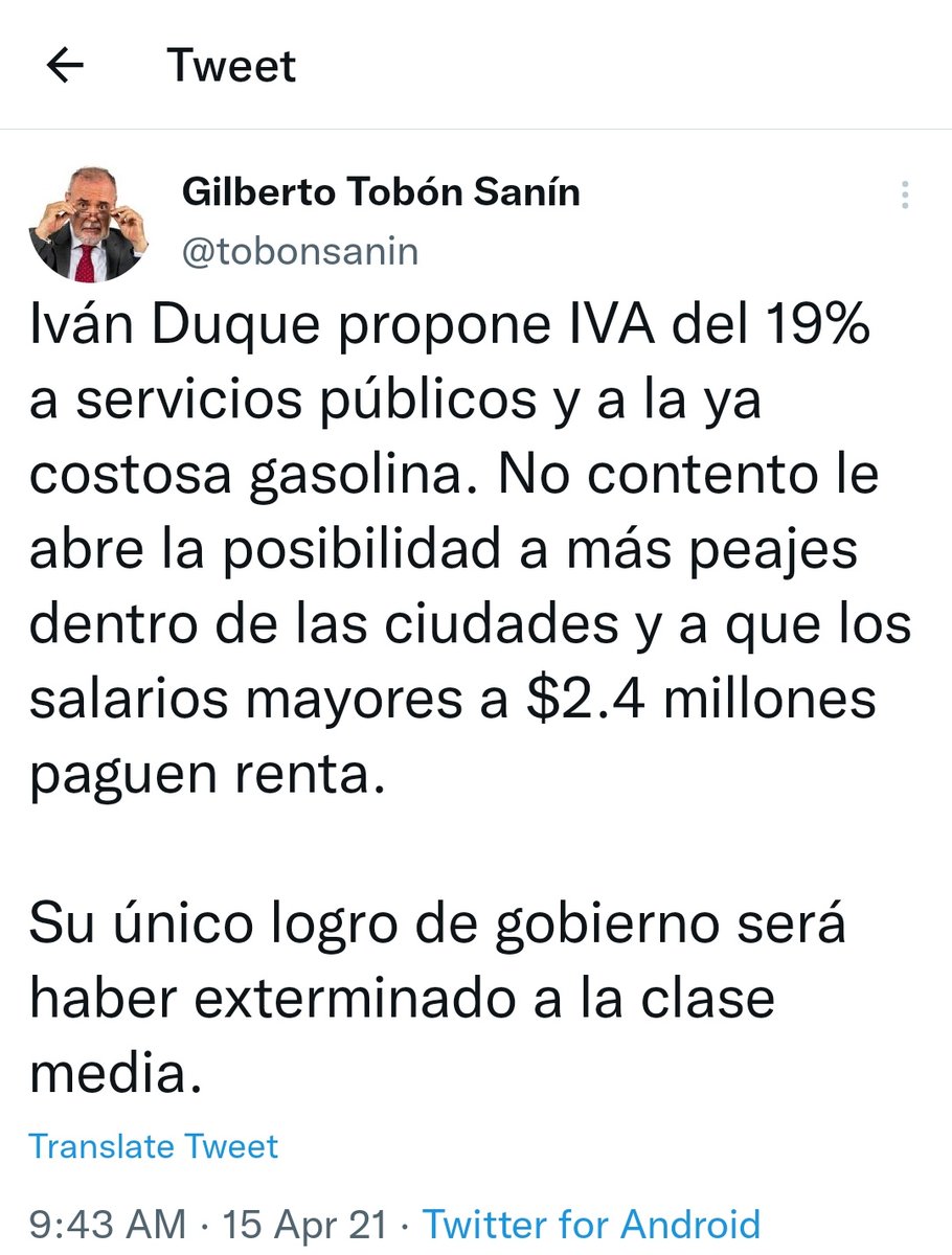 PetroNoContext's tweet photo. https://t.co/9yaXmc4ACI