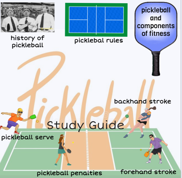 LaDonda Porter tweet media