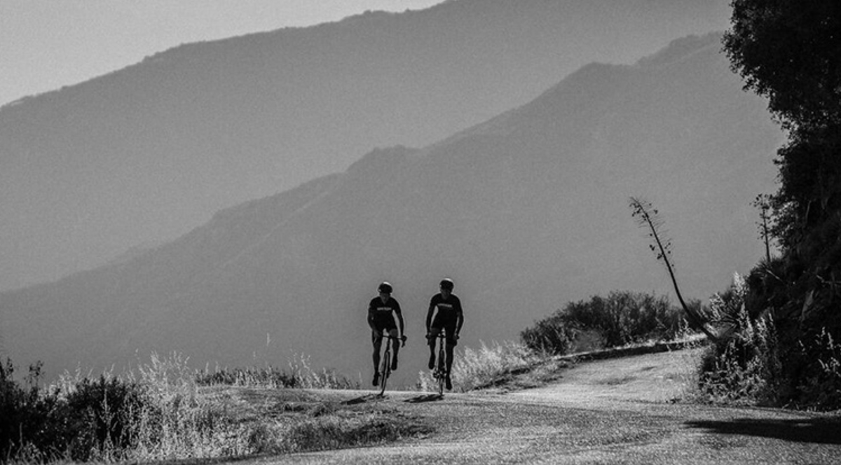 cyclecalcoast's tweet photo. Cycle the Grand Loop West! 🚲 85.6 miles featuring some of the most rigorous riding in the region: https://t.co/0udcZq5gcL 

#CycleCalCoast

Photo: Jeff Clark https://t.co/kO8PrjPGtJ