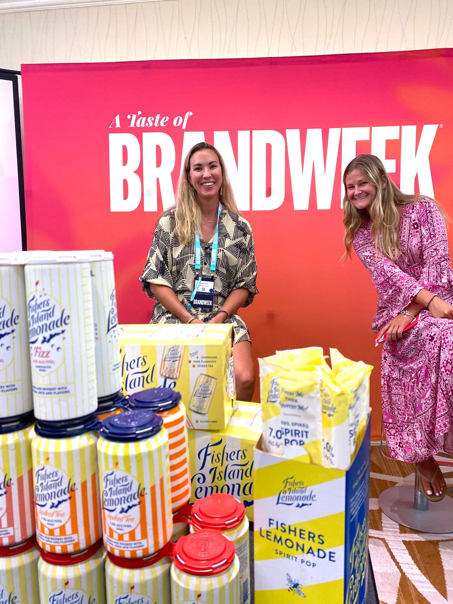 ADWEEK tweet media