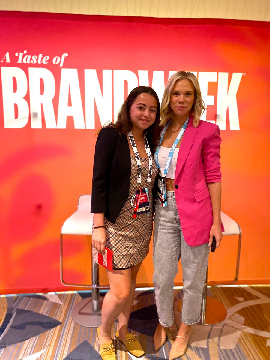 ADWEEK tweet media