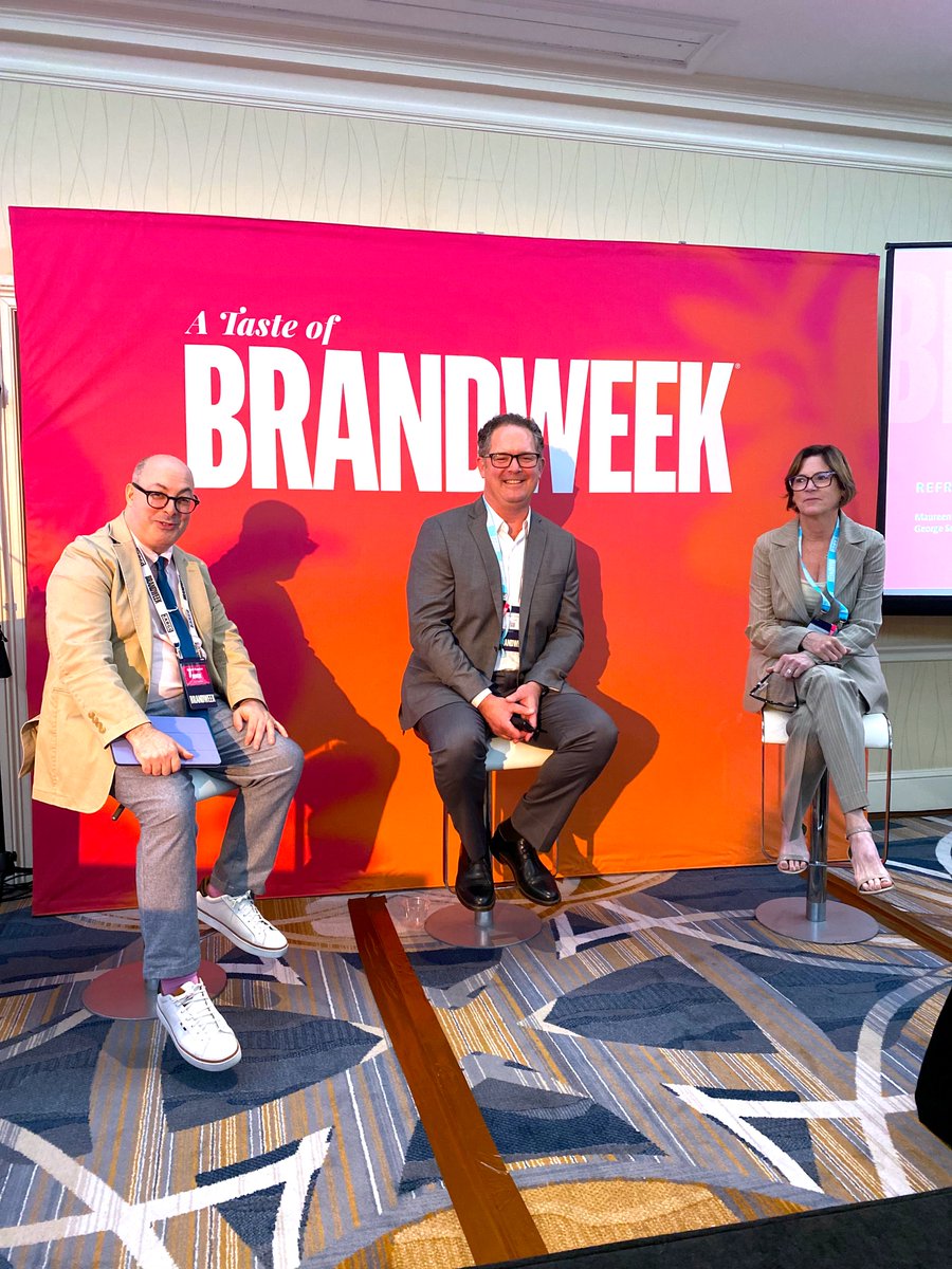 ADWEEK tweet media