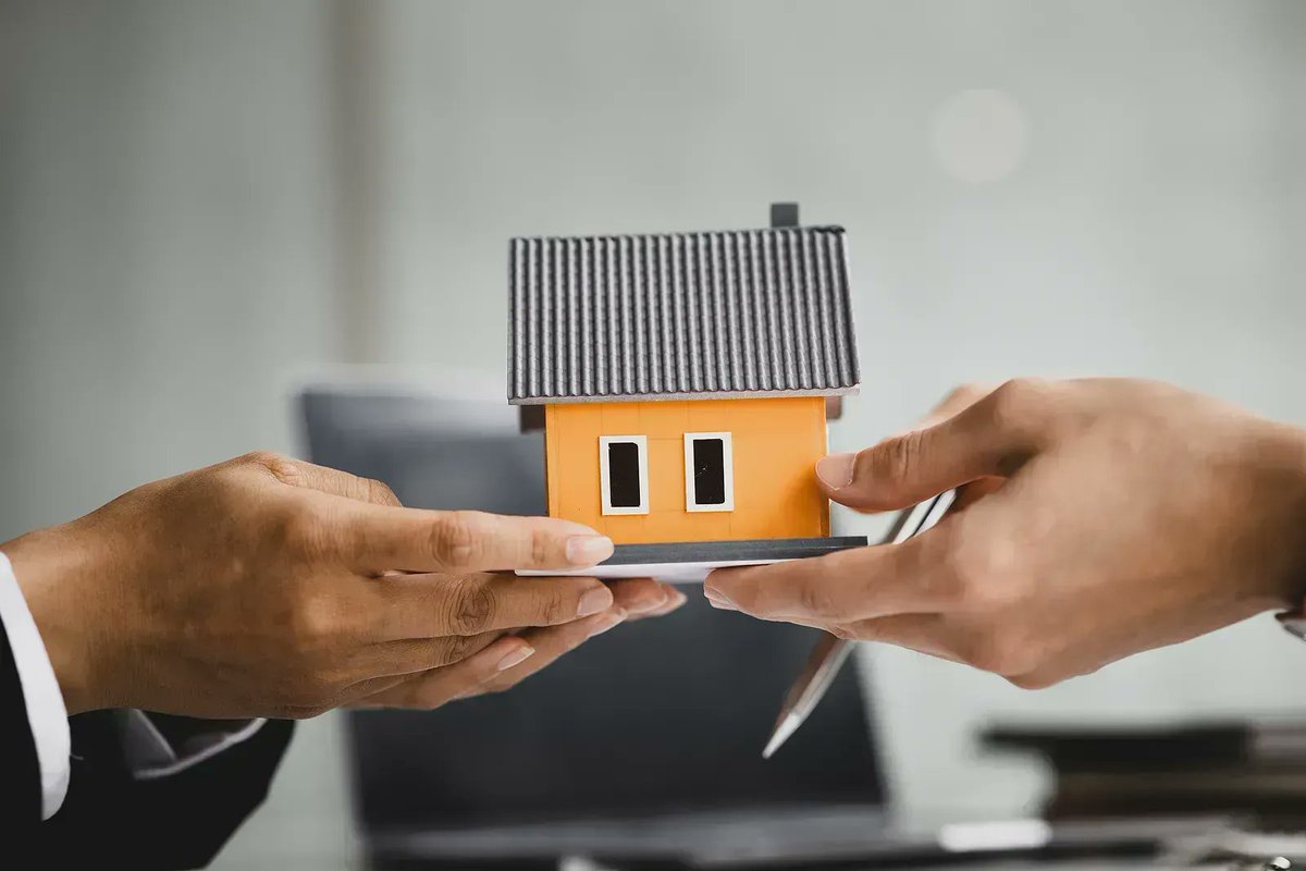 keithchi's tweet photo. 3 Big To-Do’s Before You List Your #Home https://t.co/xCqA7jce6U @keithchi #sellinghometips #tipstosell #hometips #sellingtodos https://t.co/gQVXyD7w37