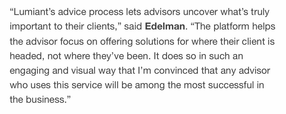 gspitzner's tweet photo. Great to have you on board Ric!

3/3 https://t.co/T58D7FCRcg