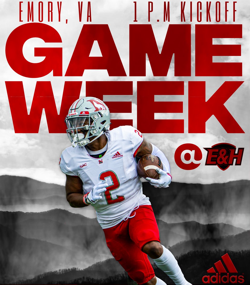 Newberry_FB's tweet photo. Back on the road this week‼️ #WeAreOne #getNorgetout https://t.co/oJQ0owvNEK