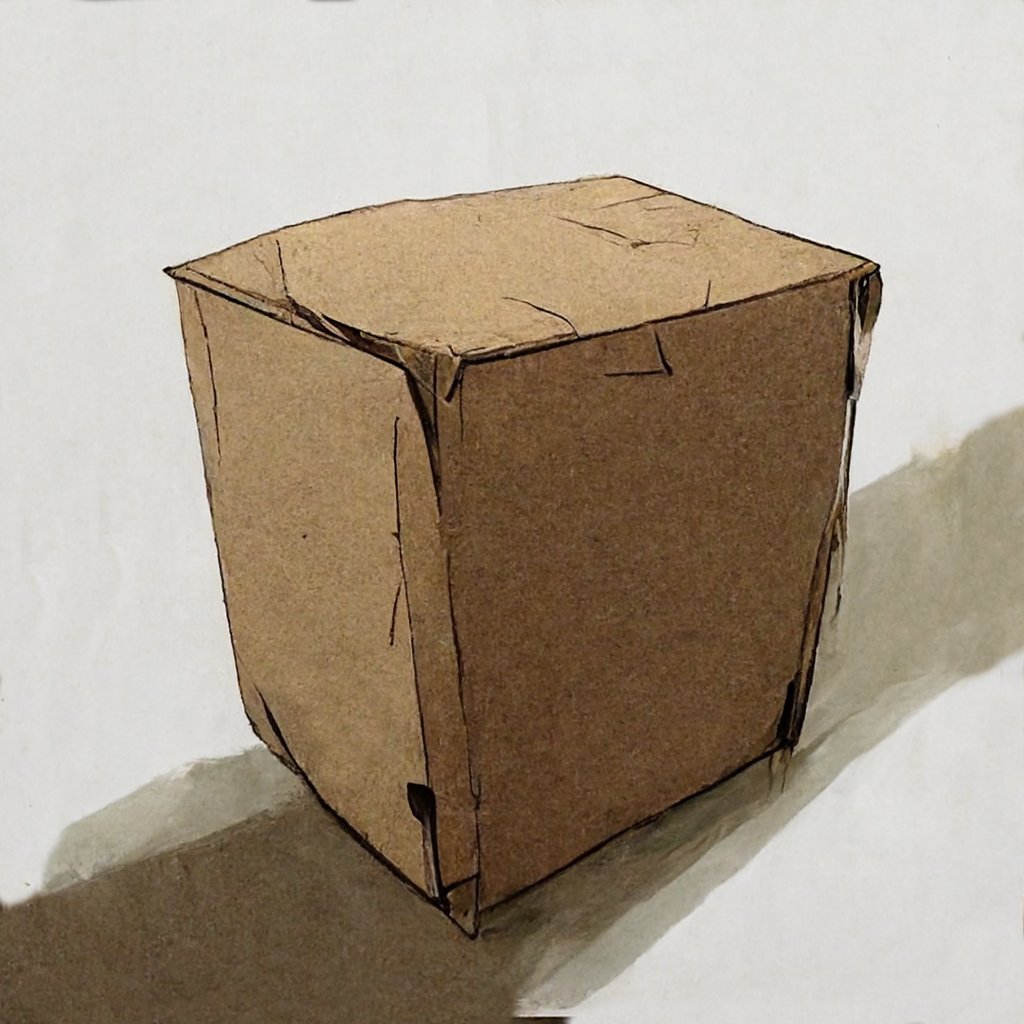 🔥Burn All Supply + 
📦Gush Out ETHEREUM in EVERY BOX!

🚀That's the roadmap!

#freemint #Mint #MintingNow #Ethereum