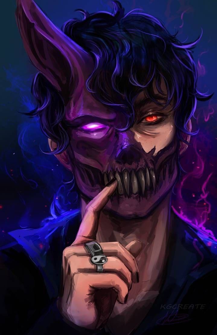 Anderson_rexy's tweet photo. Hey buddy,
If you want any type of dope NFT's then come to my Dm or HMU.
#lookingforartist #lookingfordesigner #needartist #graphicdesigner #graphicdesign #needgraphicdesigner #needNFT #whomakesNFT
@sage_rts
@BlazedRTs https://t.co/8tlXXwvTgV