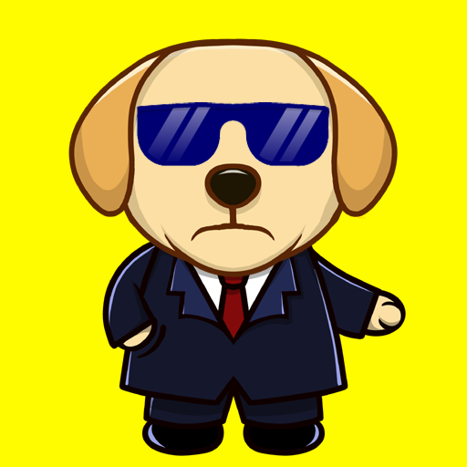 JasonElemental's tweet photo. Purrfect Friends: Dogs mint is at 725/2000. Each dog costs 25 wDOGE to mint.

Join telegram for more information and updates: https://t.co/y96t2tKmBM
Minting website: https://t.co/0Os73PGmcE
Collection on Oasis: https://t.co/B60iwovEdG https://t.co/dPzvMvbex1