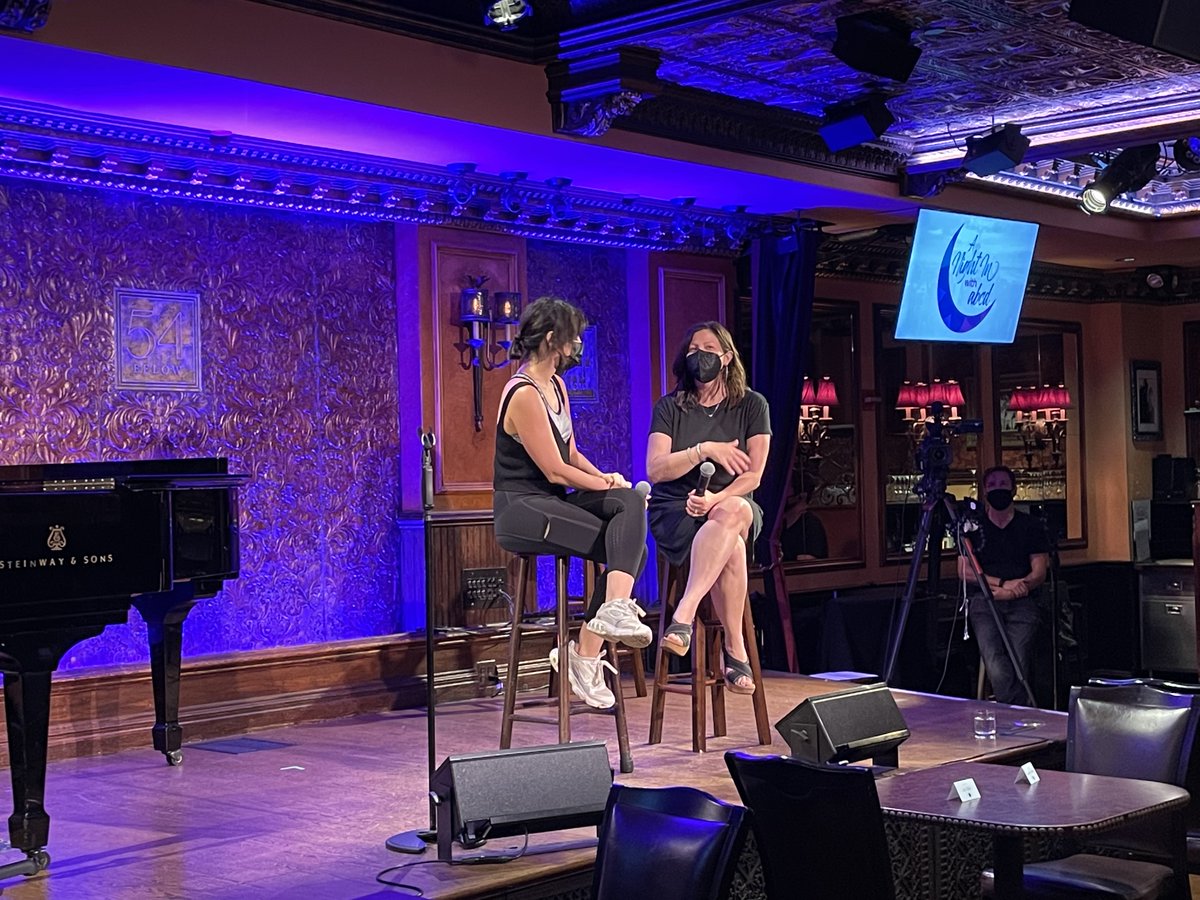 ABCD Mentor tweet media