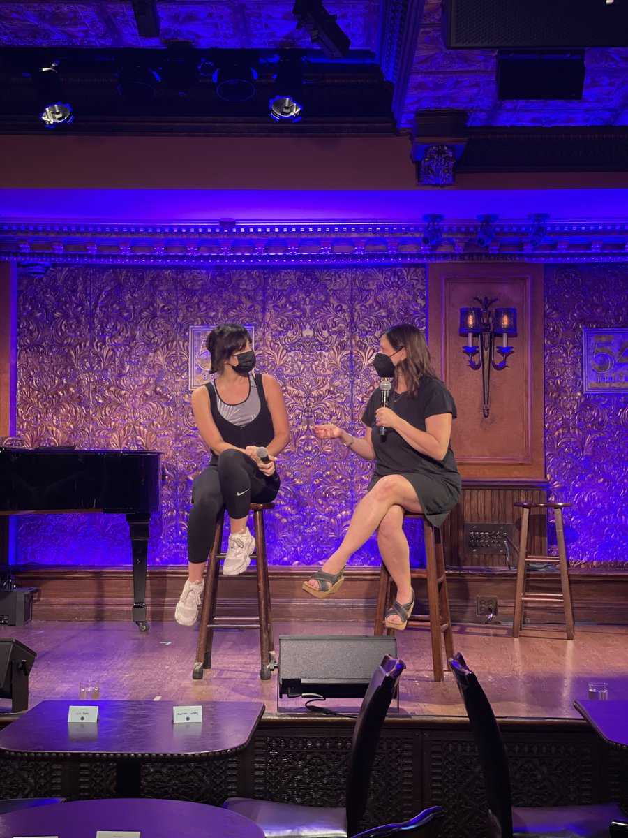 ABCD Mentor tweet media