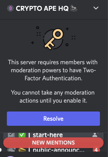 T-Krypto 🚀 tweet media