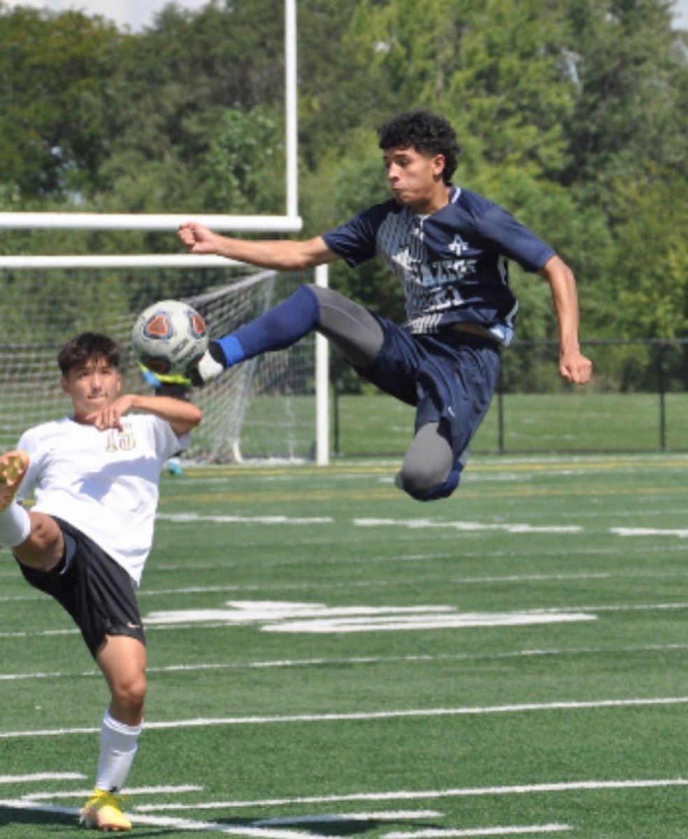 ATyearbookHS's tweet photo. Student photos featuring several key photography elements we learned last week. #studentjournalism #studentphotography #yearbook #highschool https://t.co/TijBz7yMba