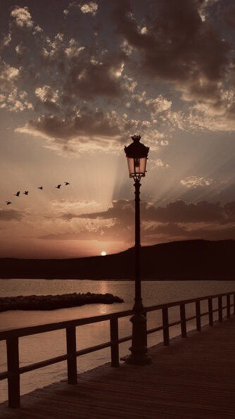 1Soud's tweet photo. أيـّدِ أمينة https://t.co/Ou7yLiPH0P