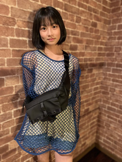 Twitterのコスプレ画像28